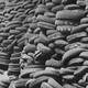 Illustration for article titled Ozone: The Secret Enemy Of Tires